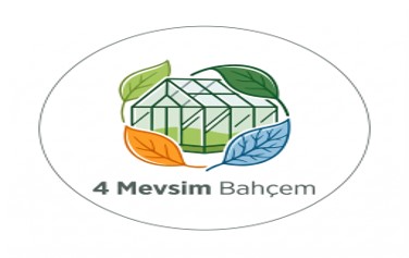 DörtMevsimBahçem